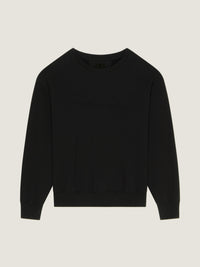 GIVENCHY SIGNATURE EMBOSSING