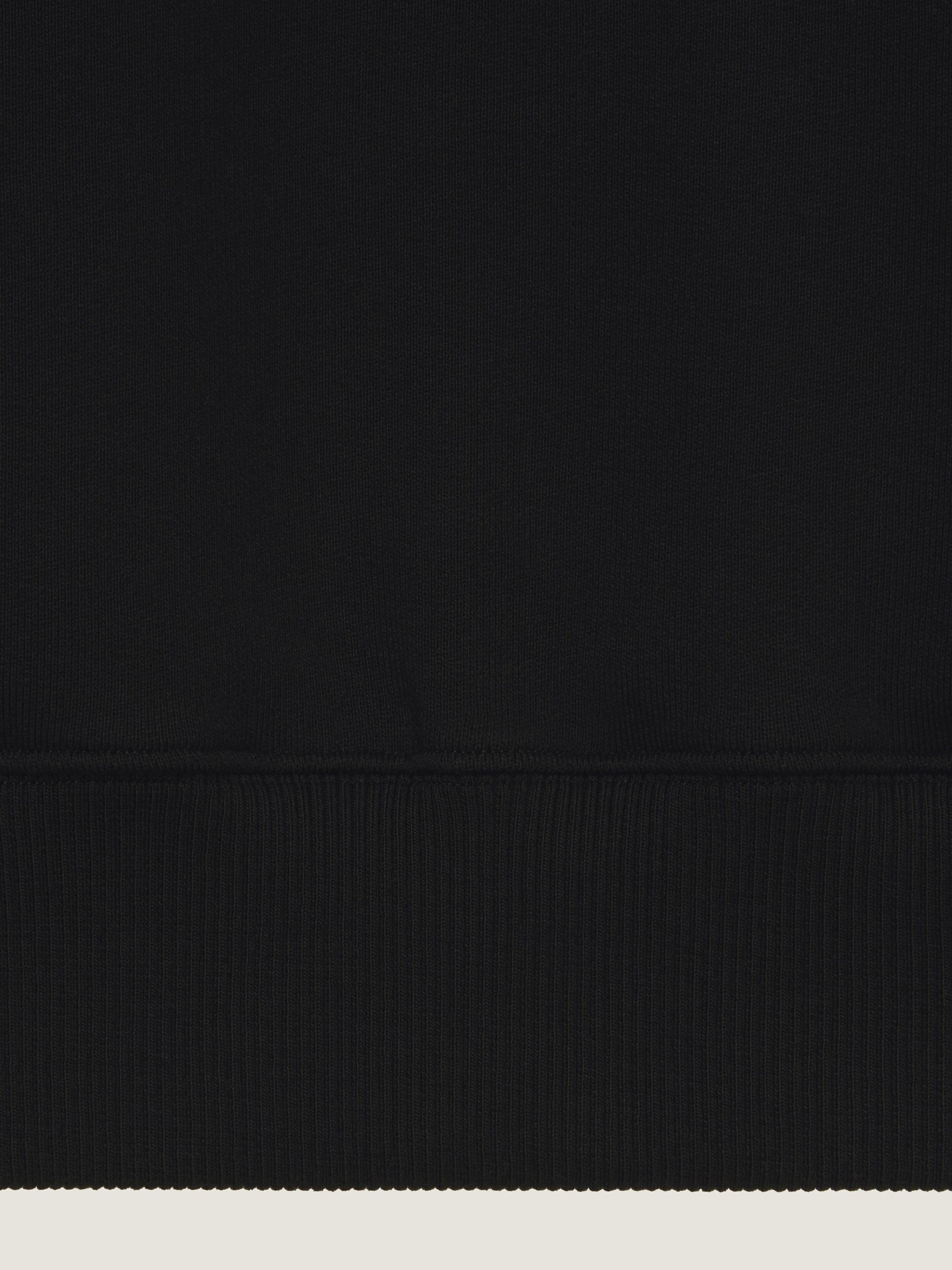 GIVENCHY SIGNATURE EMBOSSING