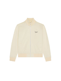 Veste de survêtement - Ivory