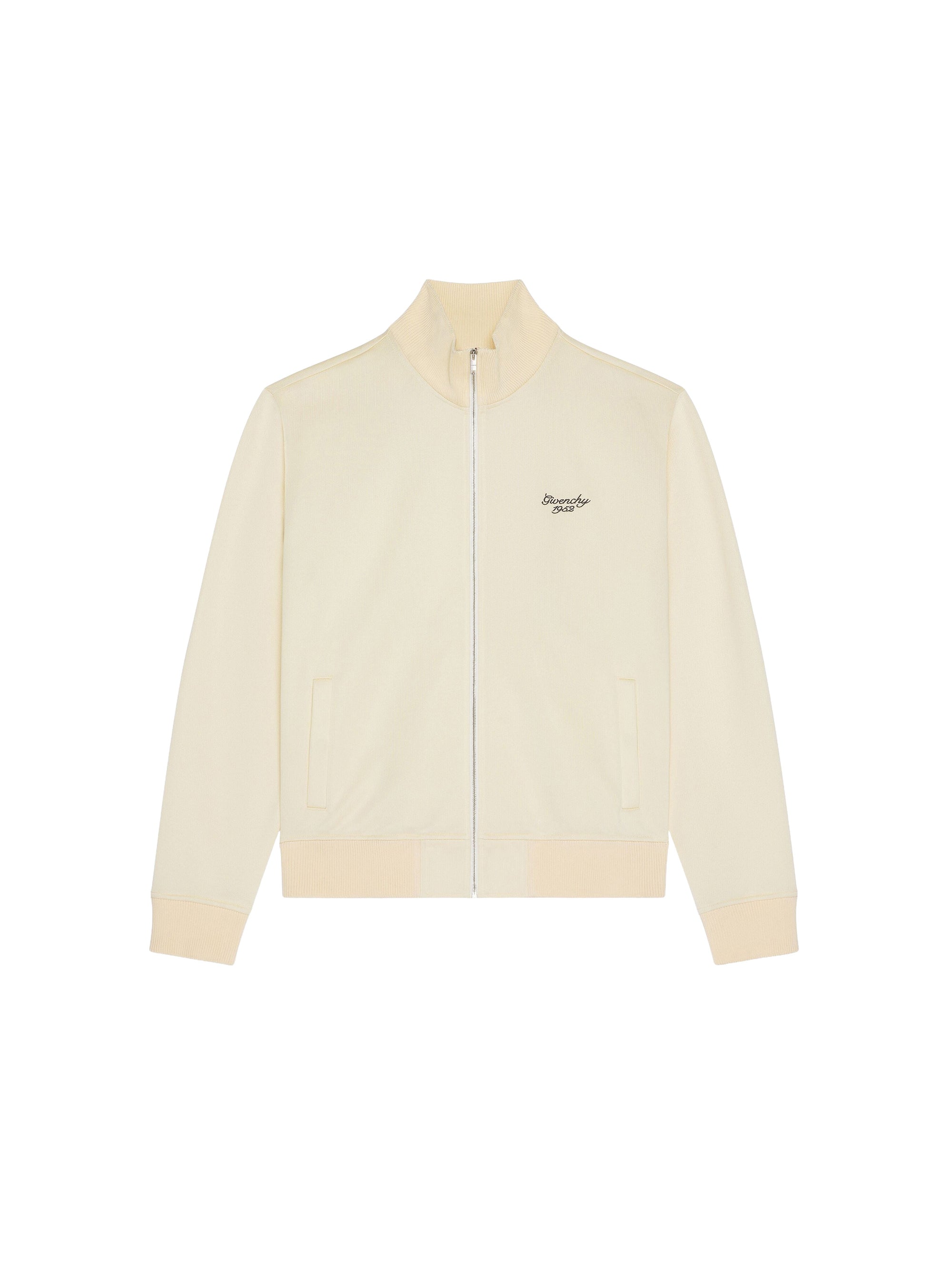 Veste de survêtement - Ivory
