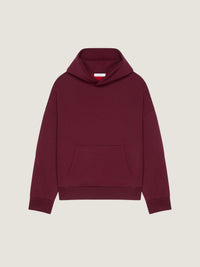 LIGHT TECHNO COTTON SCUBA