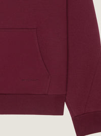 LIGHT TECHNO COTTON SCUBA