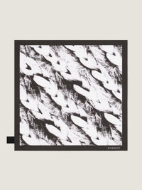 SILK TWILL