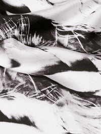 SILK TWILL