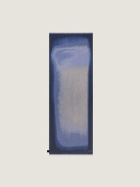 SILK WOOL JACQUARD