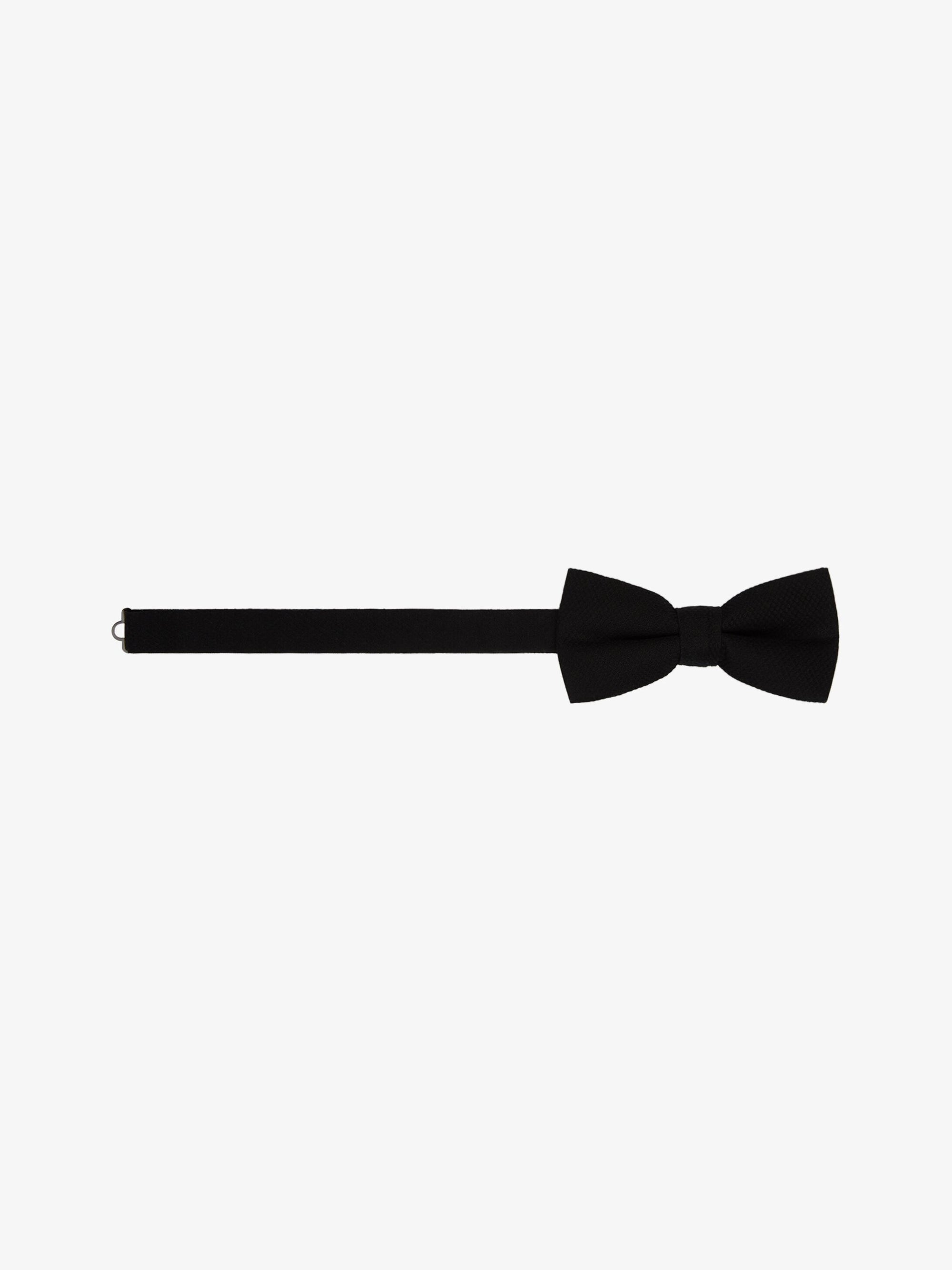 MEDIUM BOW TIE