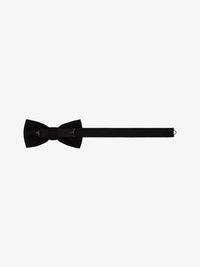 MEDIUM BOW TIE