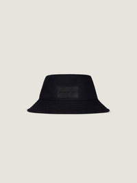 LOOSE BUCKET HAT