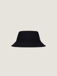 LOOSE BUCKET HAT