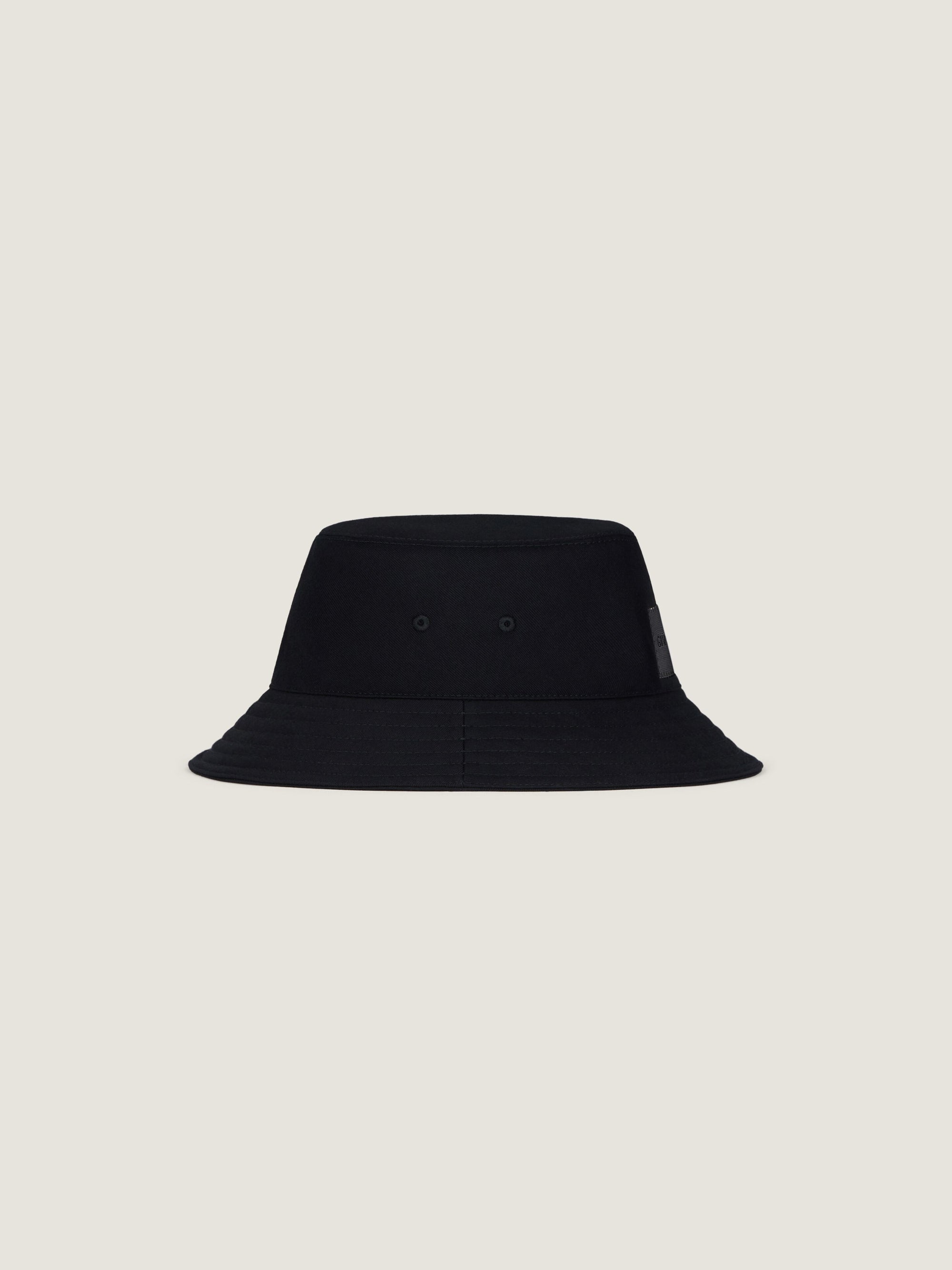LOOSE BUCKET HAT