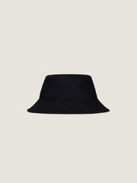 LOOSE BUCKET HAT