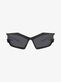 3D PRINT NYLON