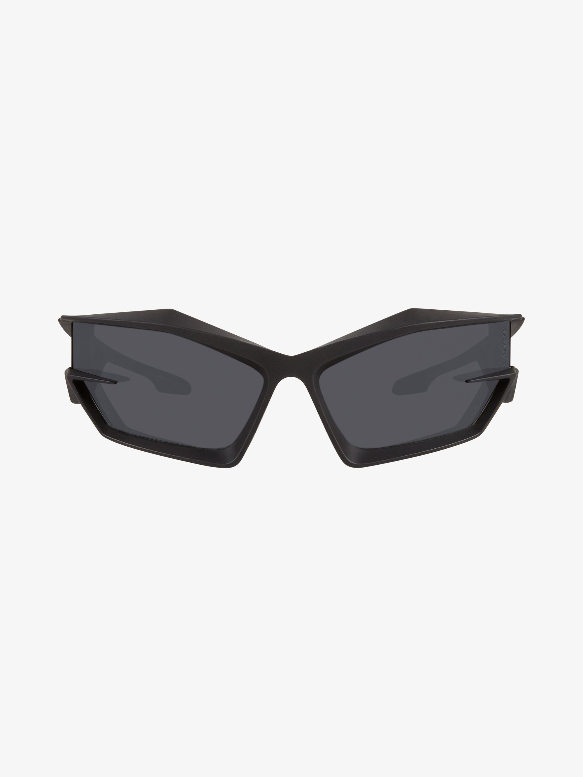 3D PRINT NYLON