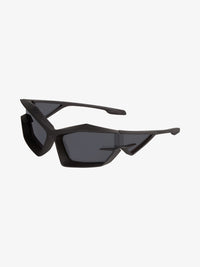 3D PRINT NYLON
