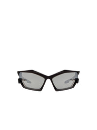 GIV CUT SUNGLASSES