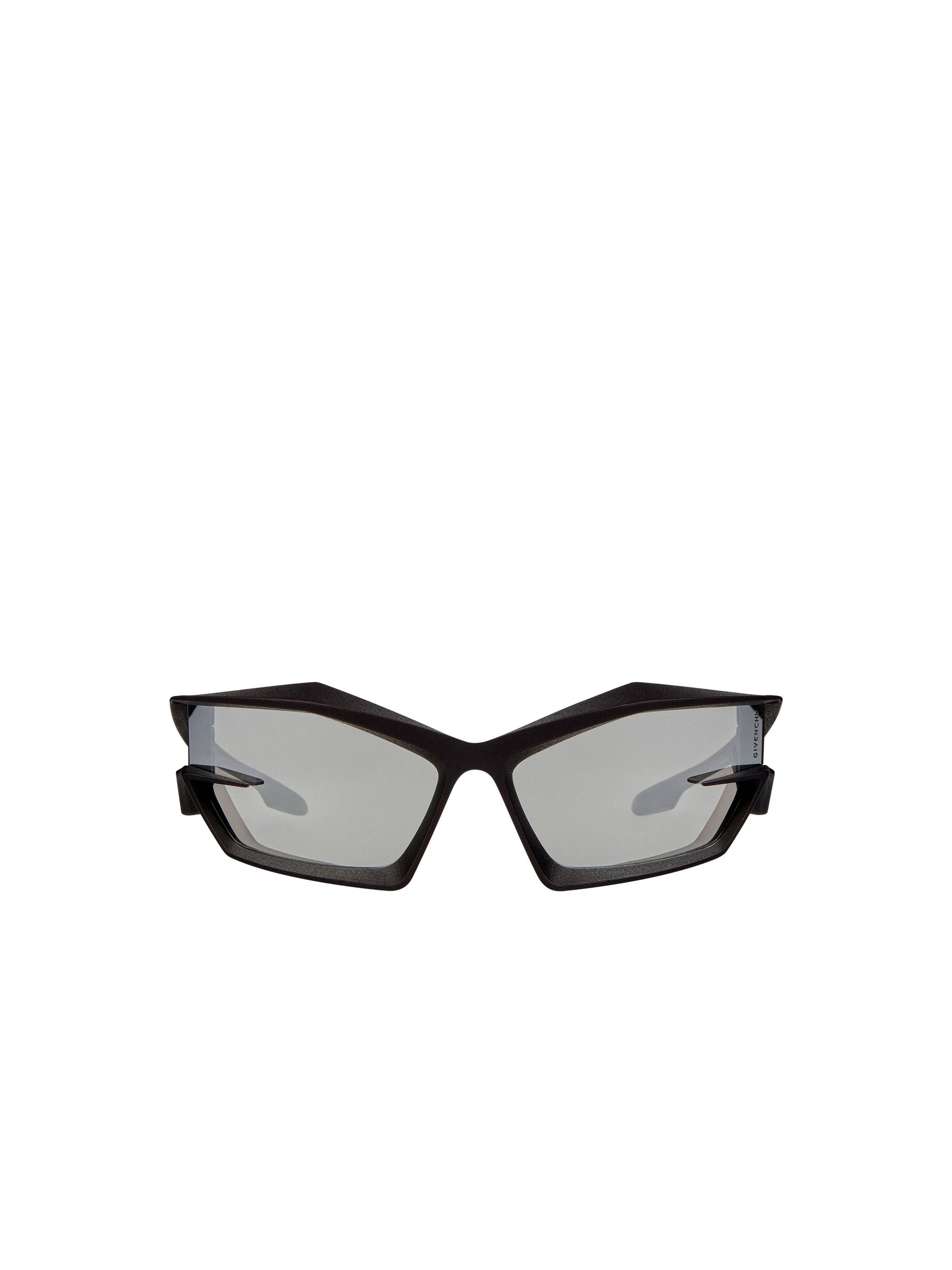 GIV CUT SUNGLASSES