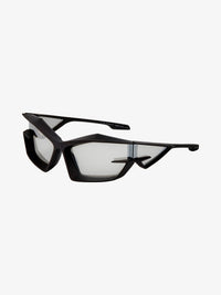 GIV CUT SUNGLASSES