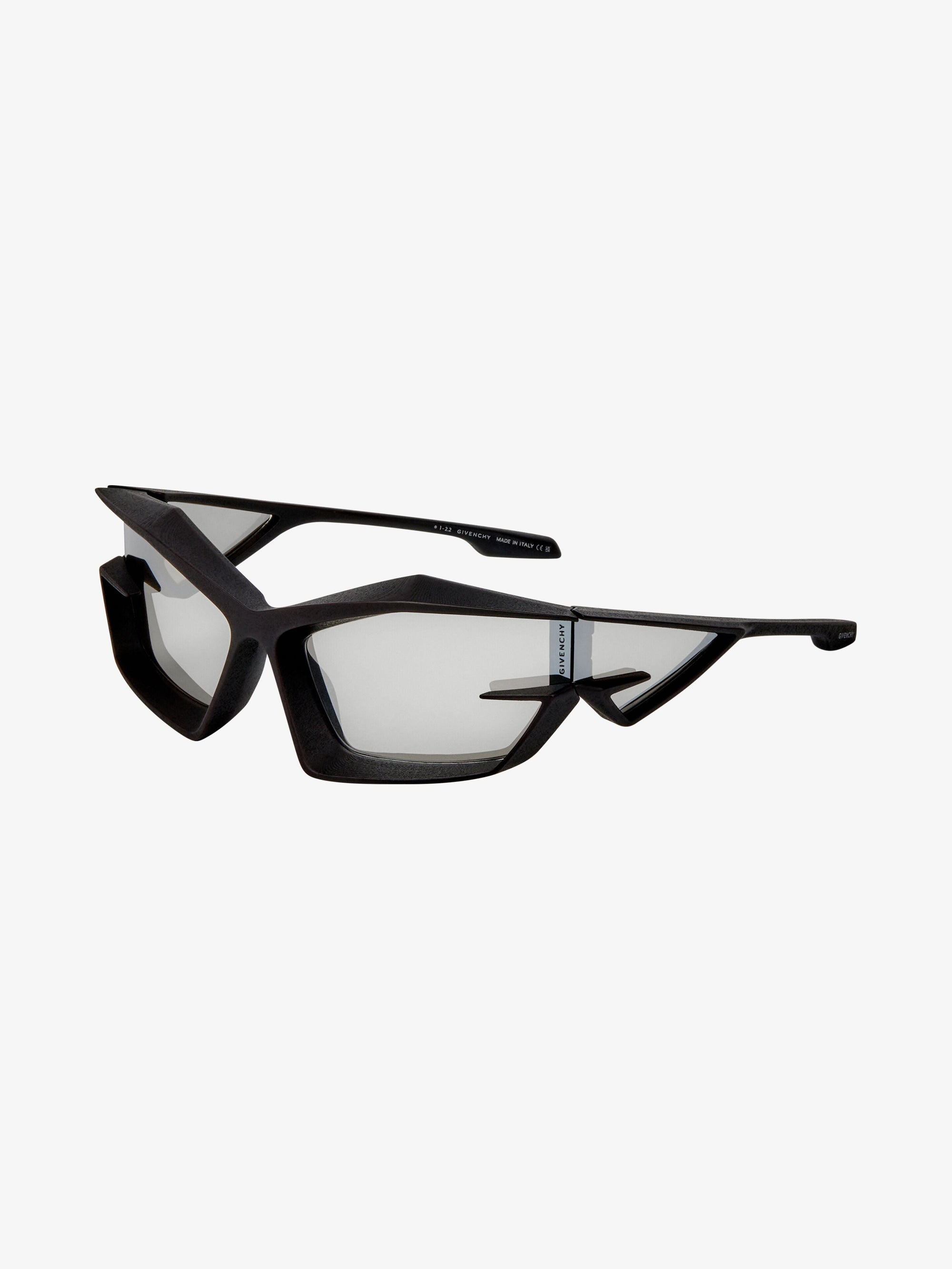 GIV CUT SUNGLASSES