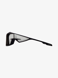 GIV CUT SUNGLASSES