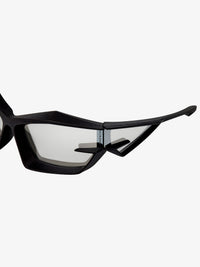 GIV CUT SUNGLASSES