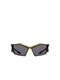GIV CUT SUNGLASSES