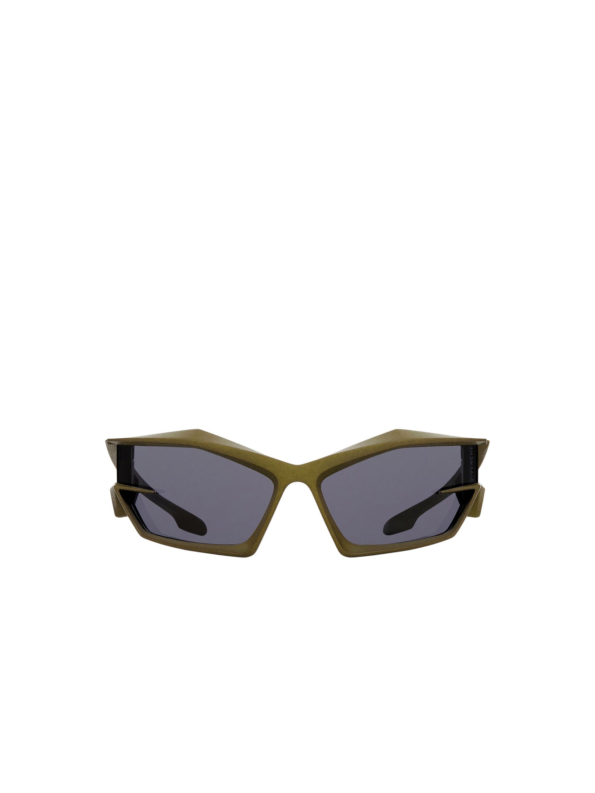 GIV CUT SUNGLASSES