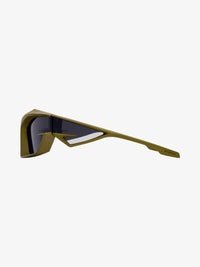GIV CUT SUNGLASSES