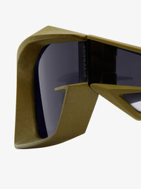 GIV CUT SUNGLASSES