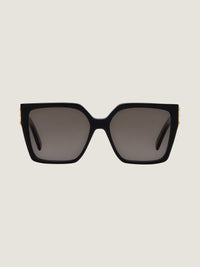 4G SUNGLASSES