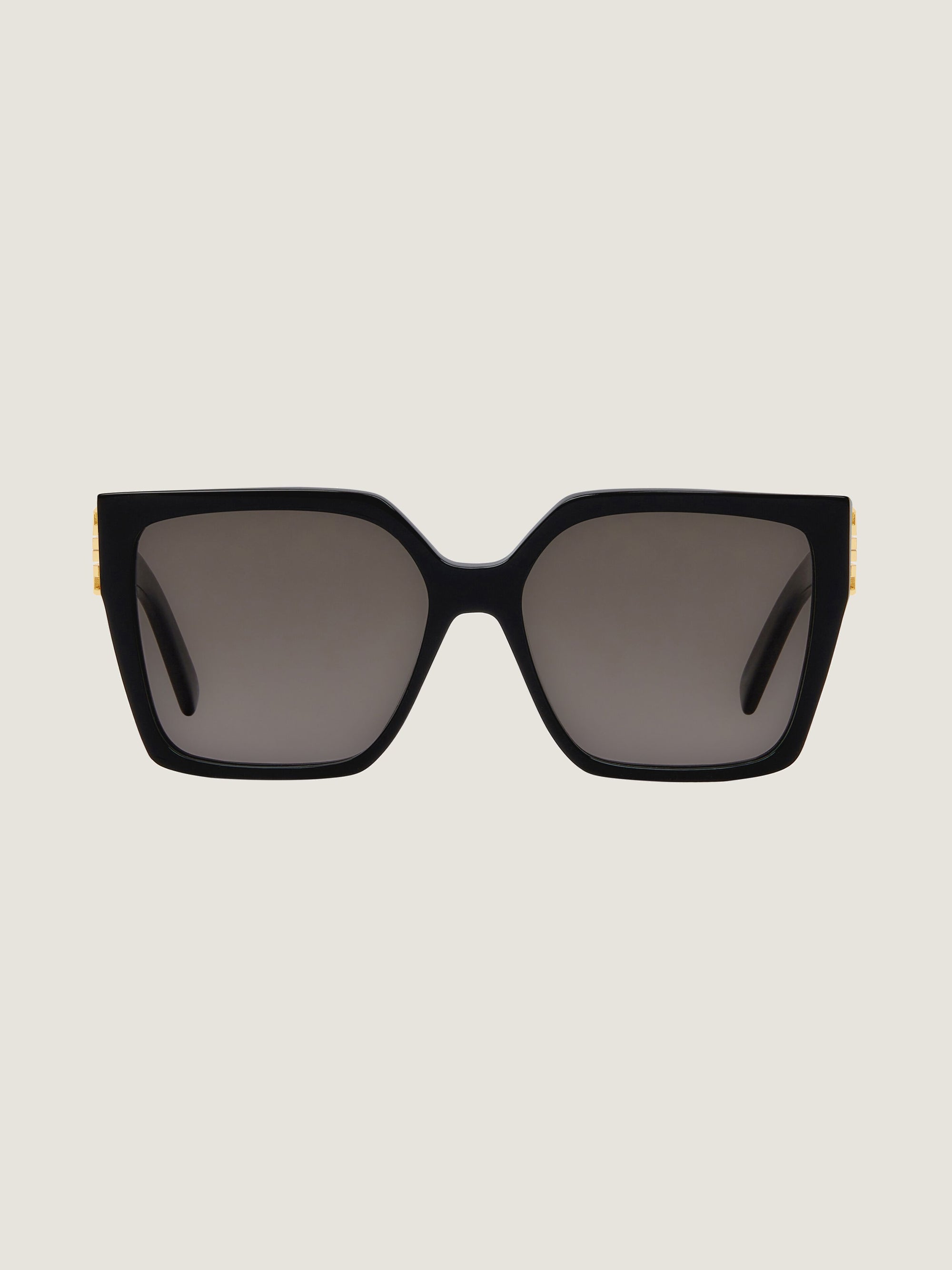 4G SUNGLASSES