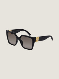 4G SUNGLASSES