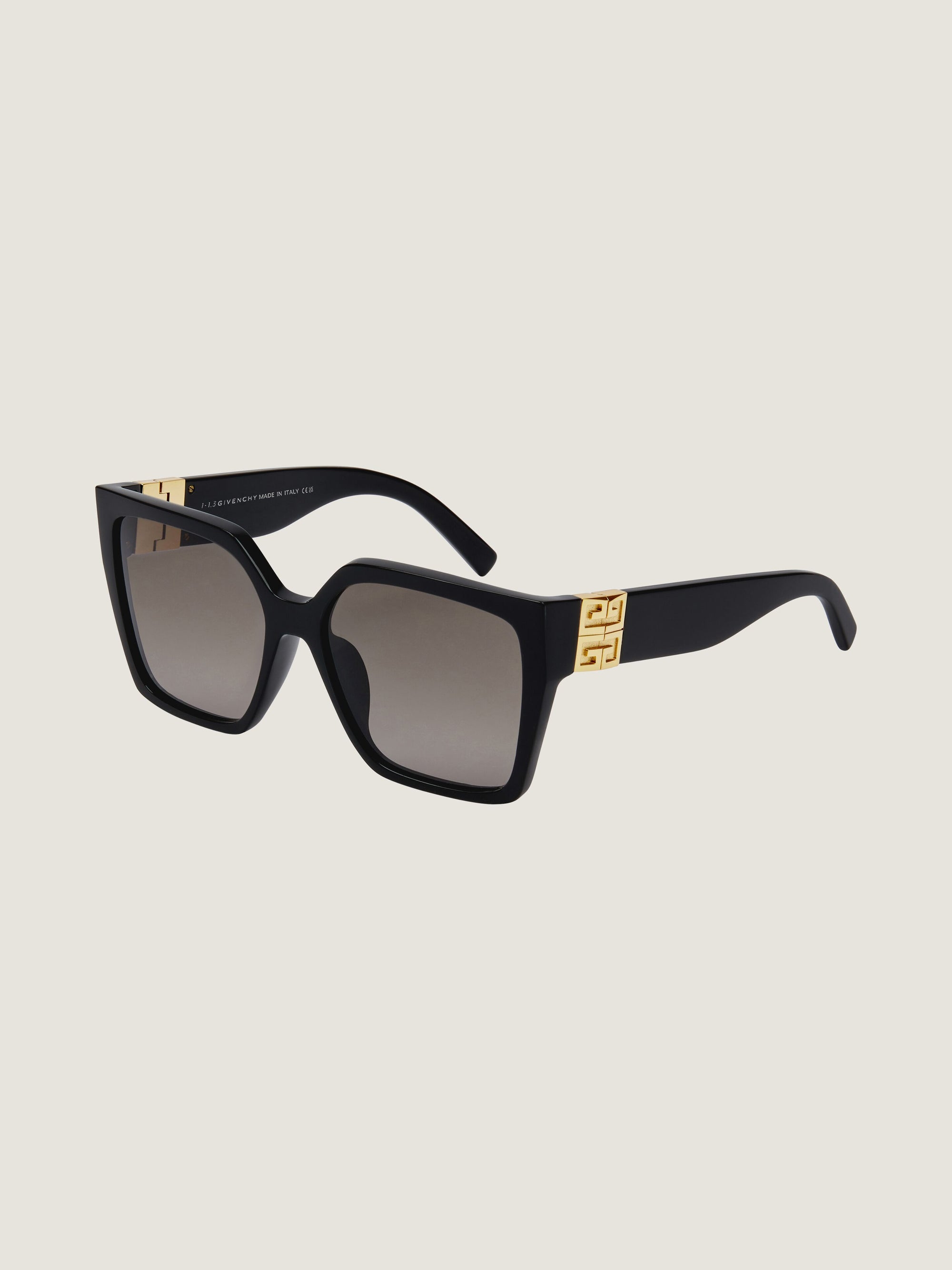 4G SUNGLASSES