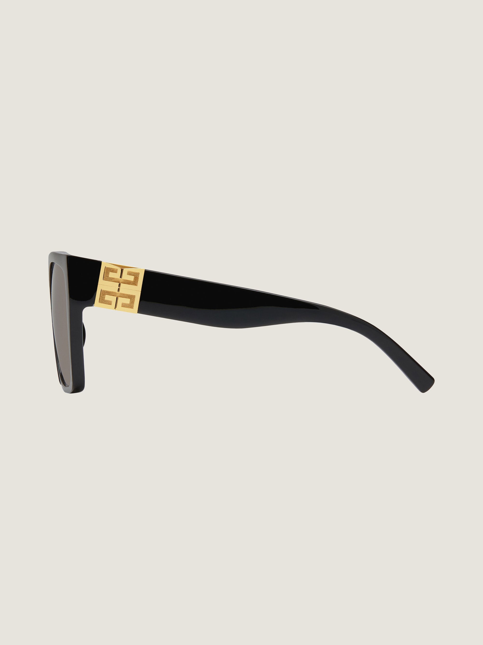 4G SUNGLASSES