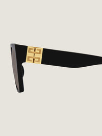 4G SUNGLASSES