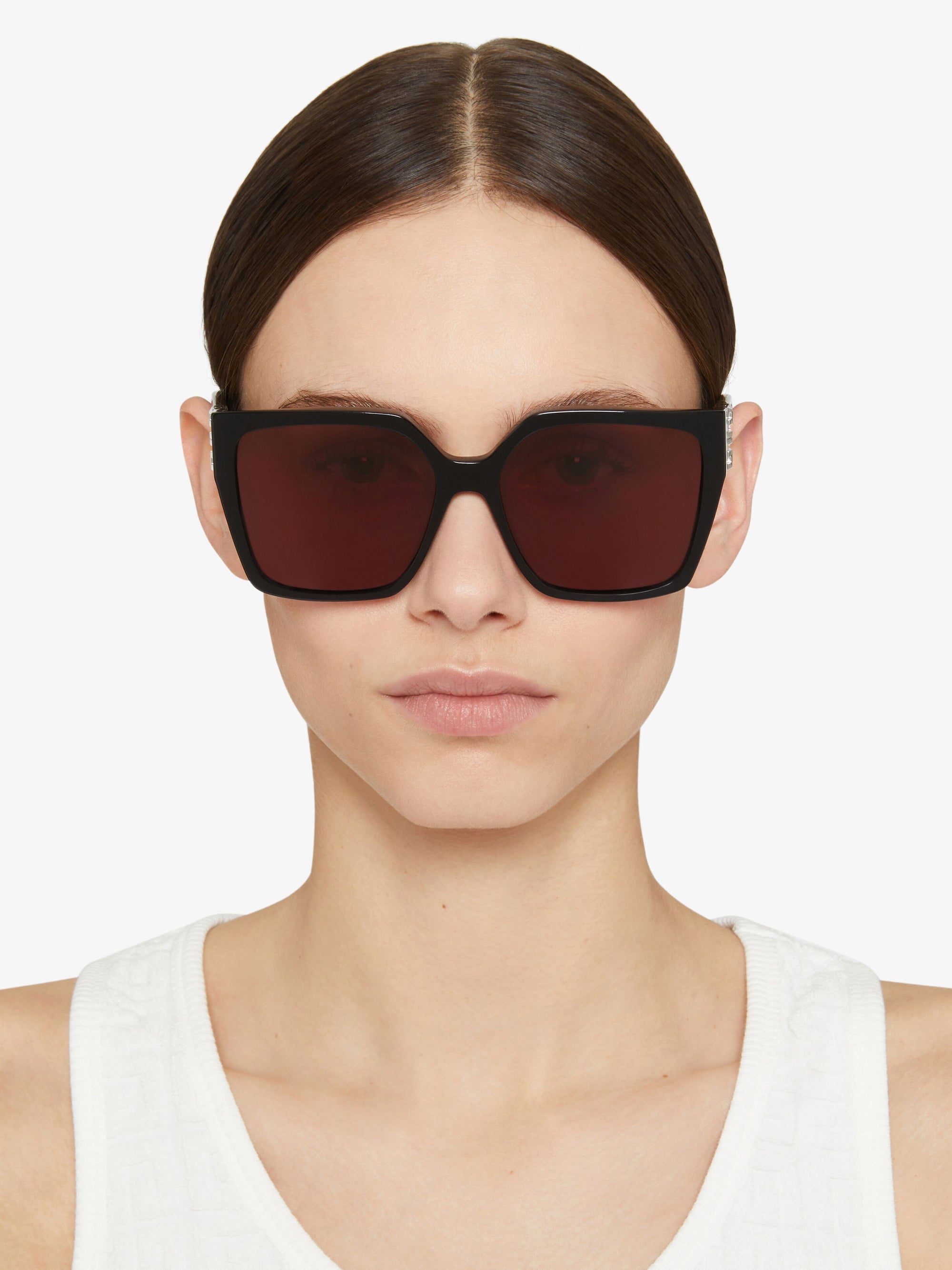 4G SUNGLASSES