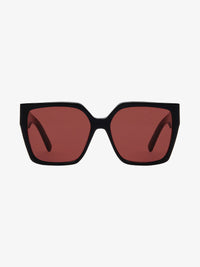 4G SUNGLASSES
