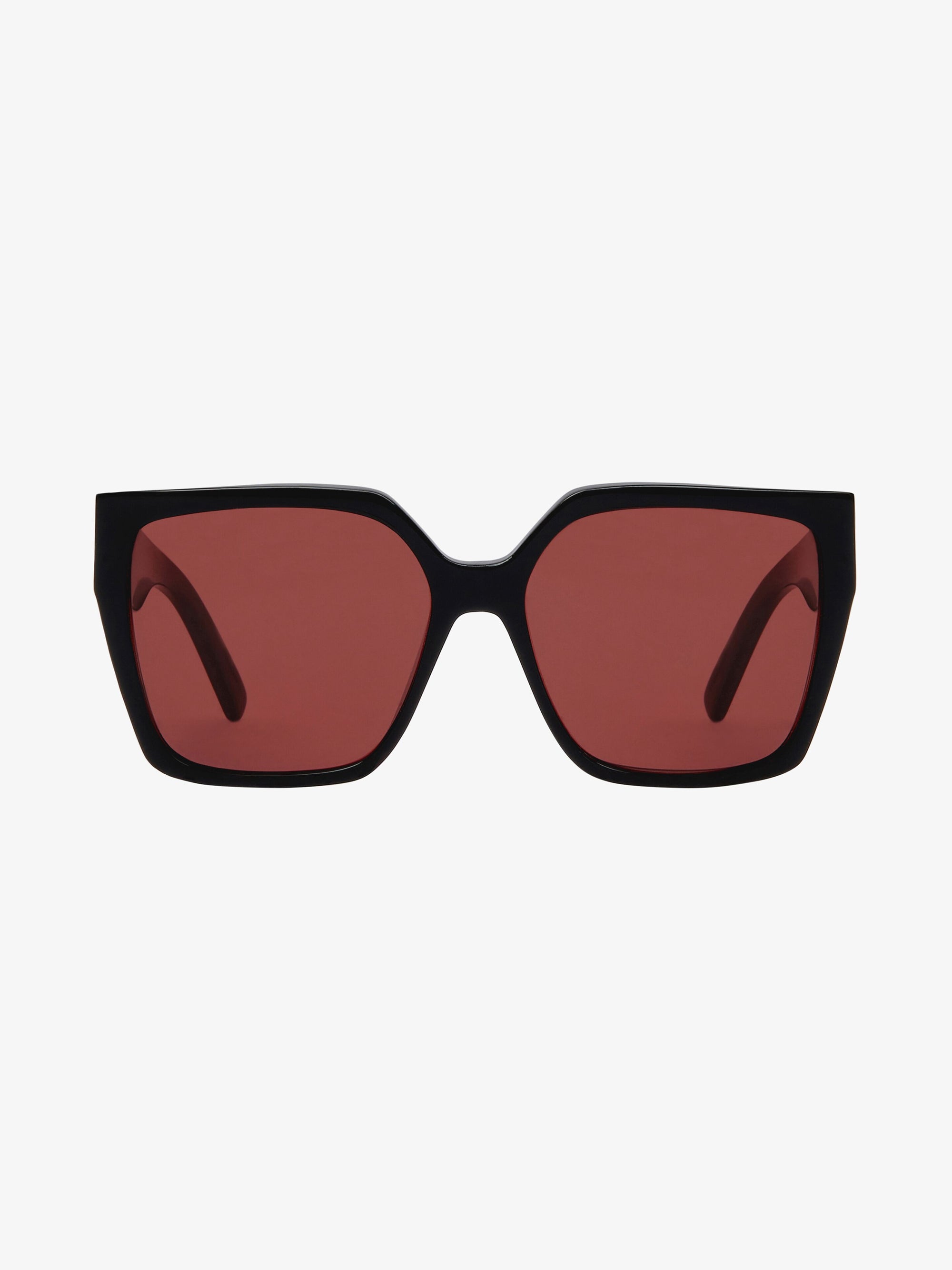4G SUNGLASSES