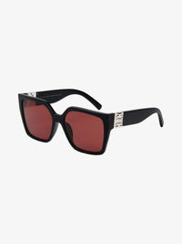 4G SUNGLASSES