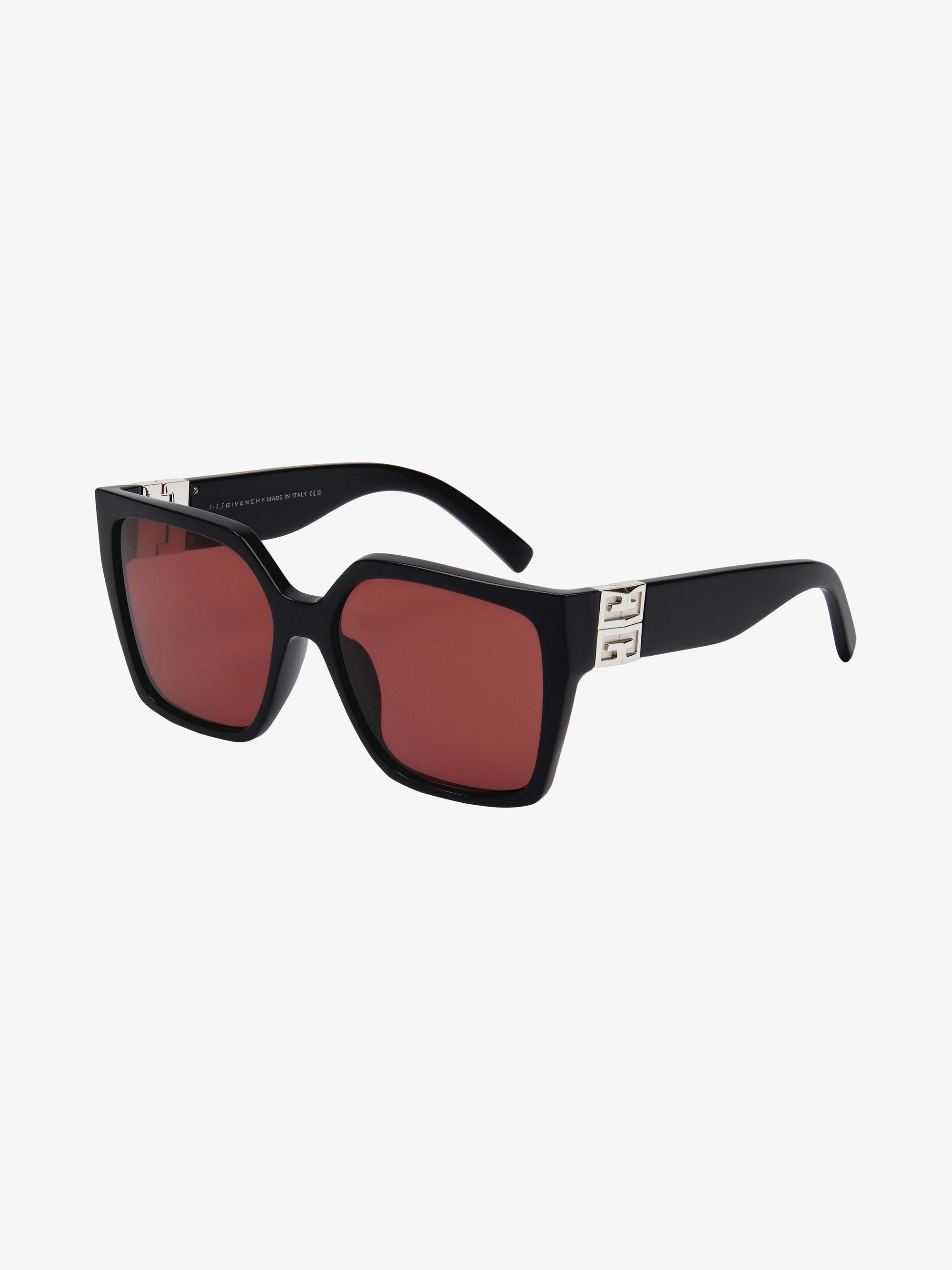 4G SUNGLASSES