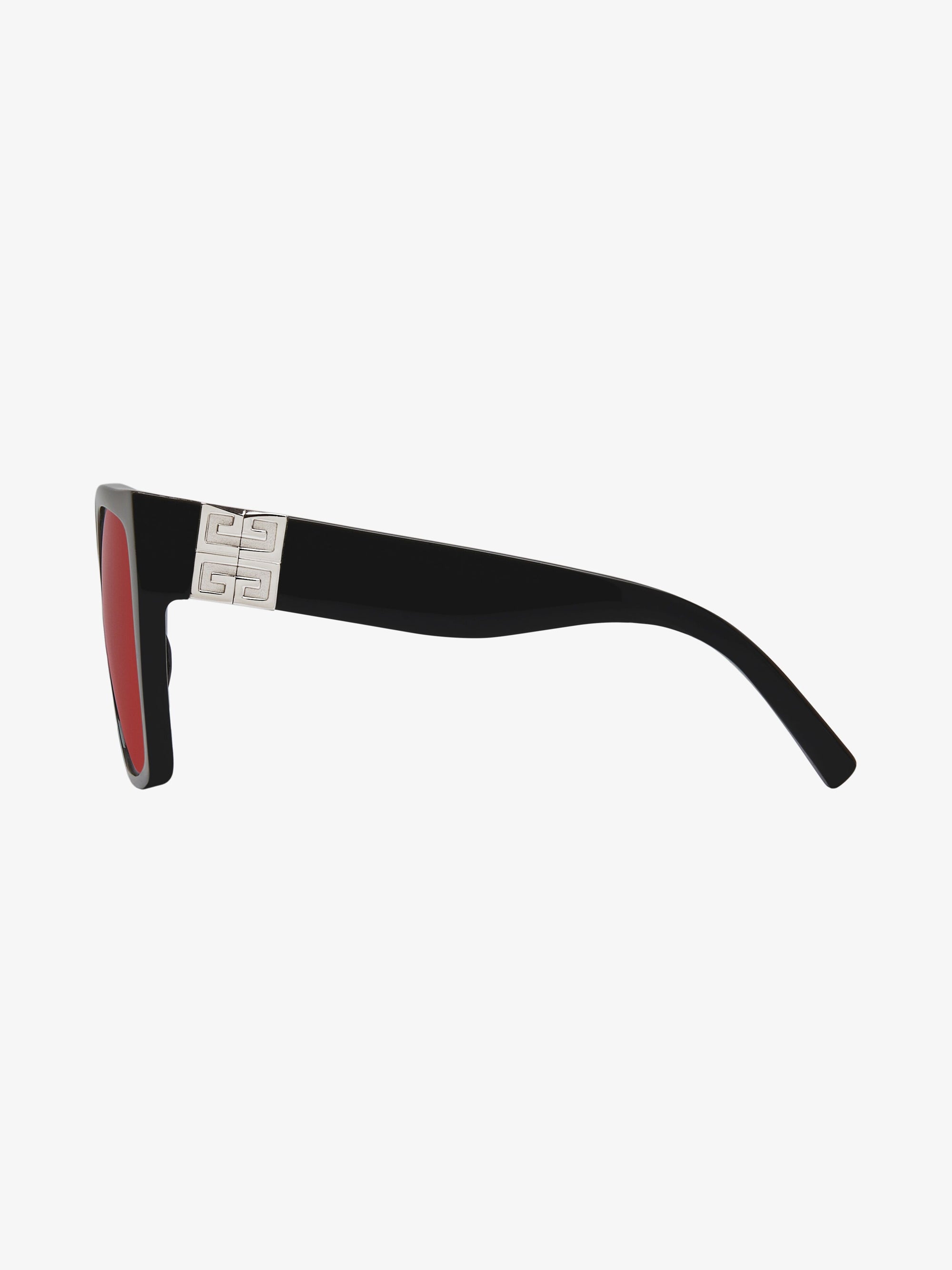 4G SUNGLASSES