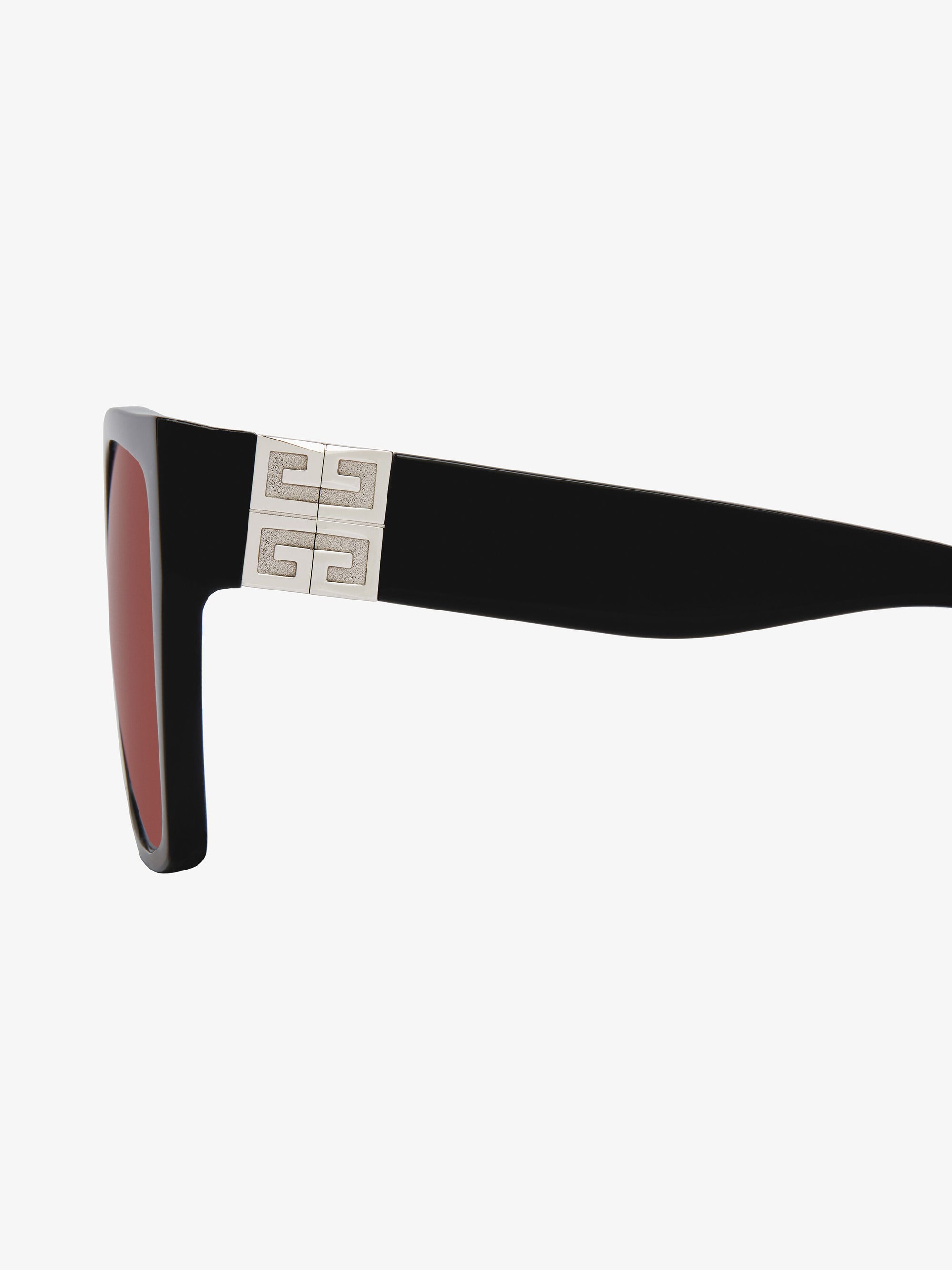4G SUNGLASSES