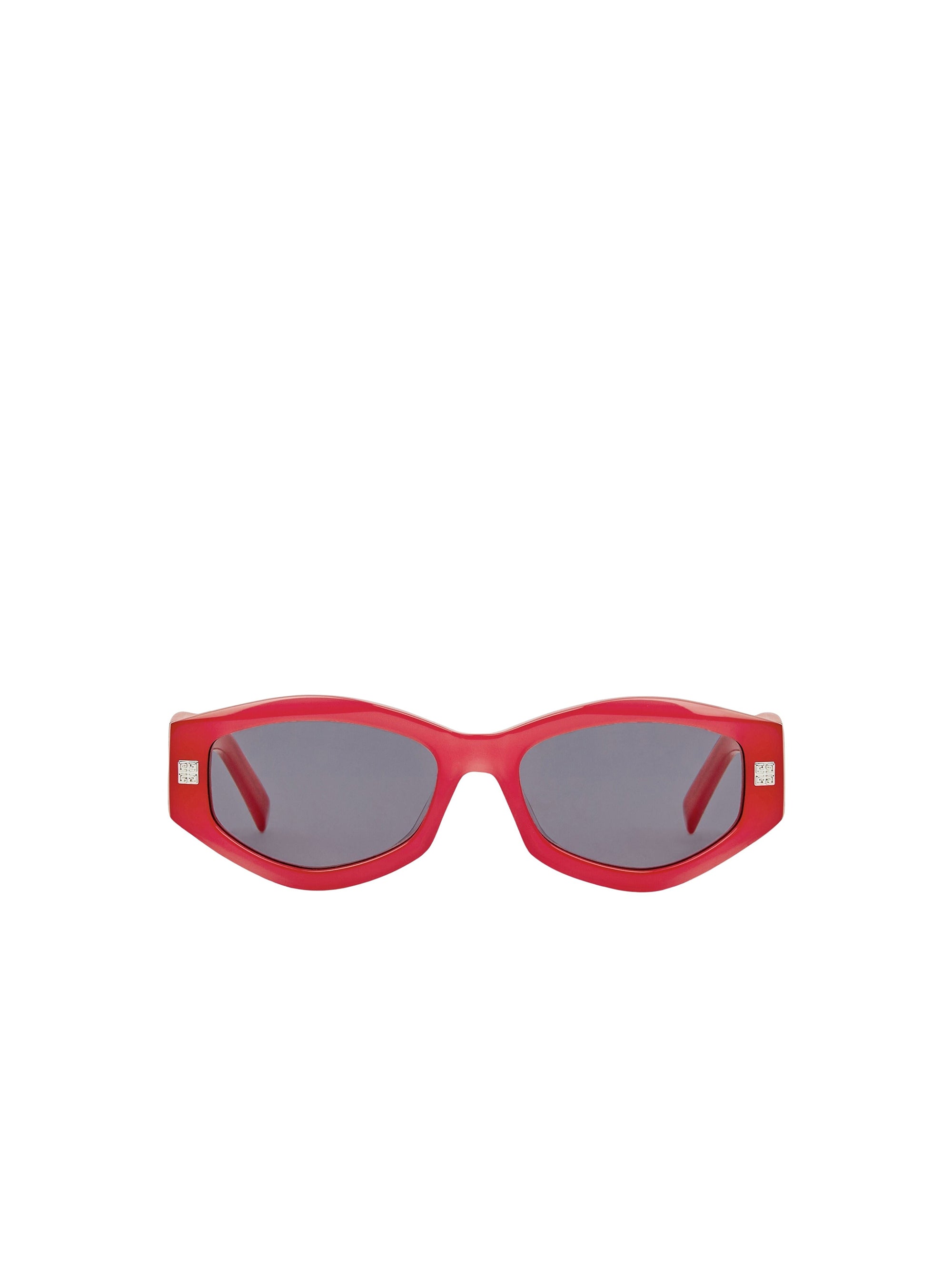 Lunettes de soleil GV Day - Fuchsia