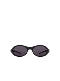 Lunettes de soleil G Ride - Black