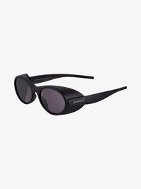 Lunettes de soleil G Ride - Black
