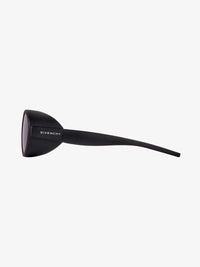 Lunettes de soleil G Ride - Black