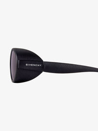 Lunettes de soleil G Ride - Black