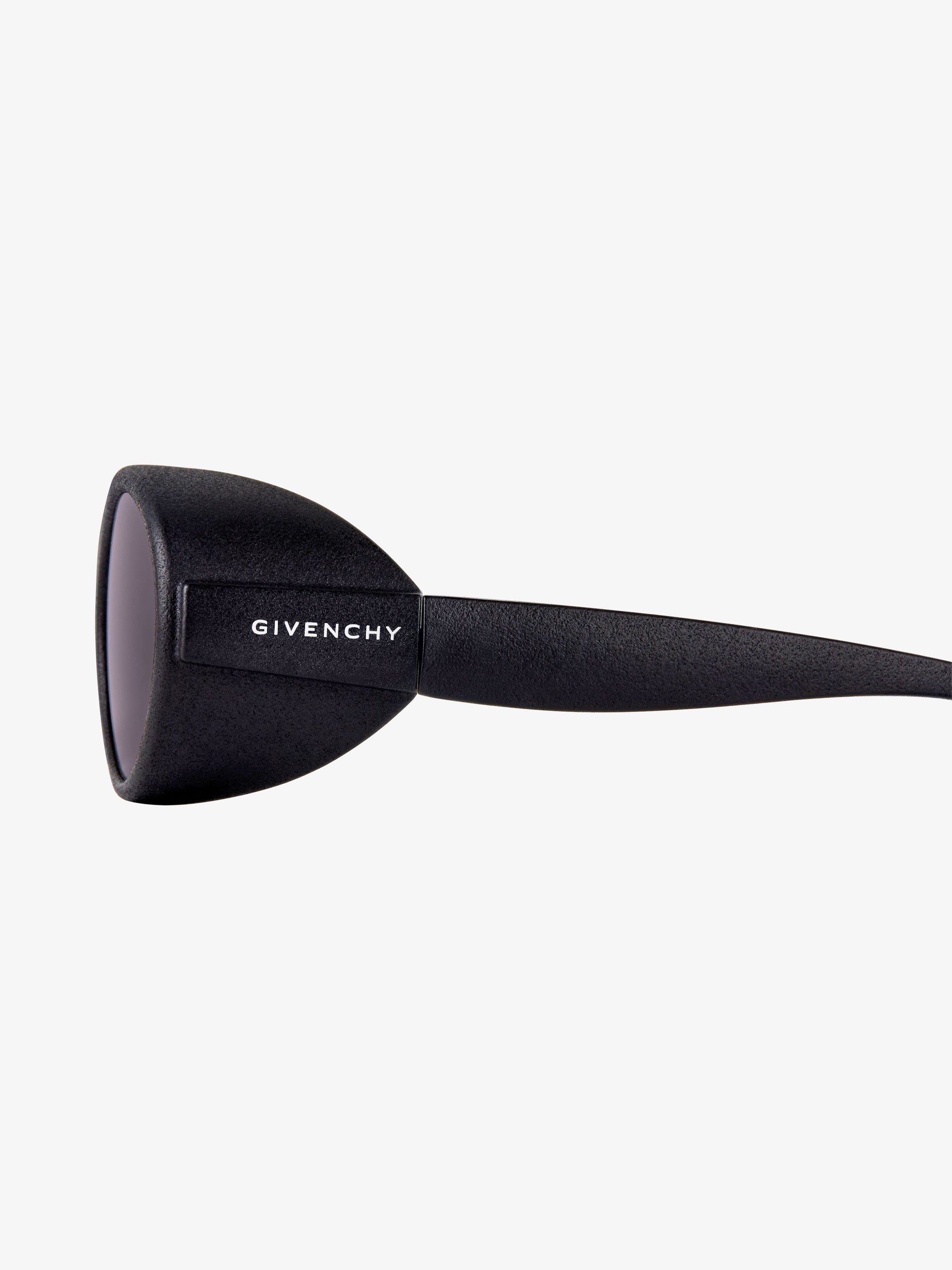 Lunettes de soleil G Ride - Black