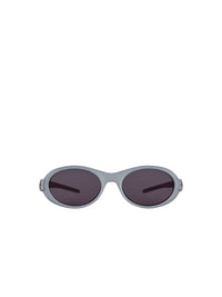 Lunettes de soleil G Ride - Grey