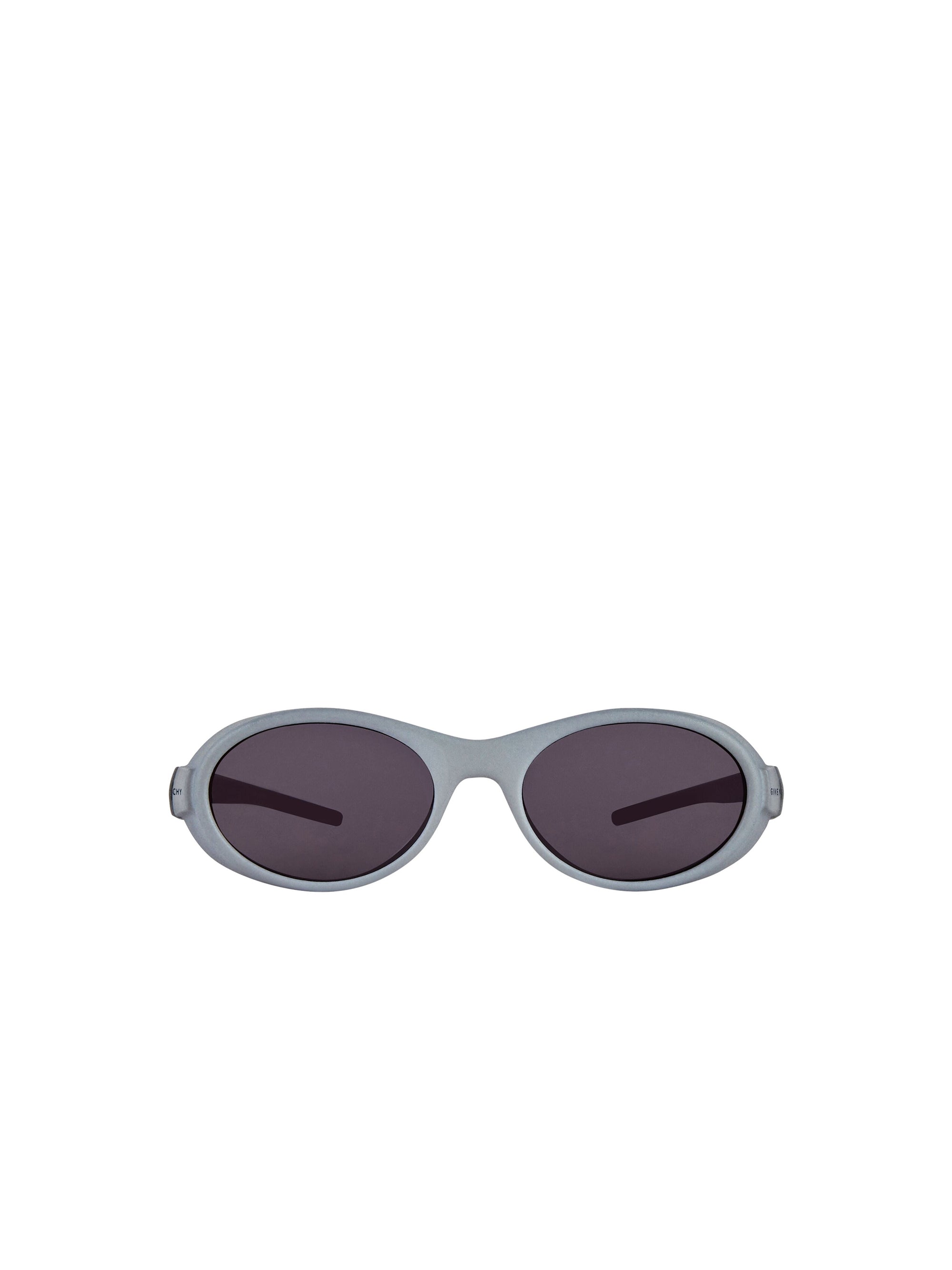 Lunettes de soleil G Ride - Grey