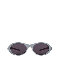 G Ride Sunglasses - Grey